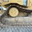 caterpillar-d6t-lgp-image-27