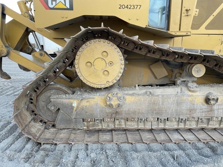 caterpillar-d6t-lgp-image-27