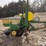 john-deere-7000-image-4