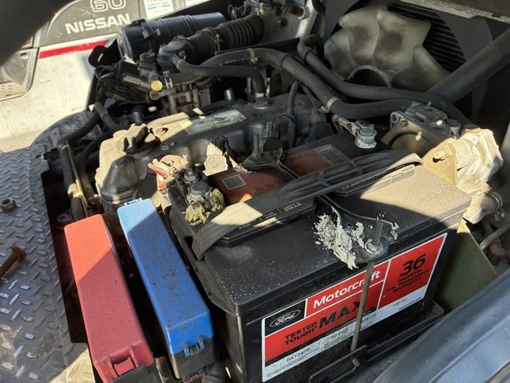 2006-nissan-mugl02a30lv-image-19