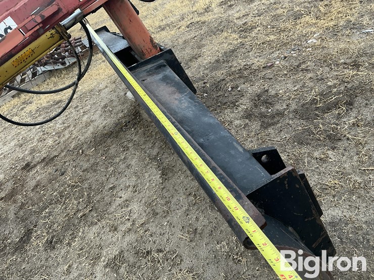 bush-hog-121-09-image-13