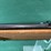 browning-bar-30-06-rifle-image-17