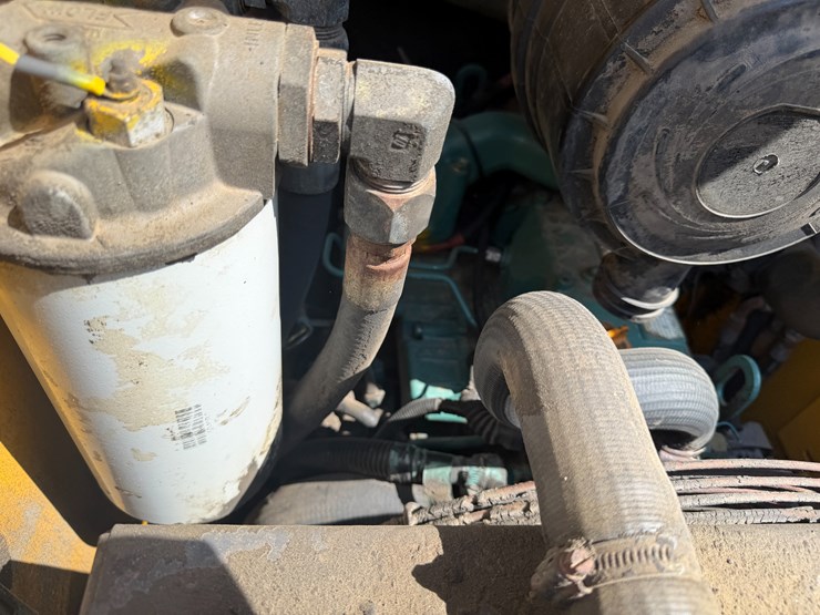 volvo-mc90b-image-41