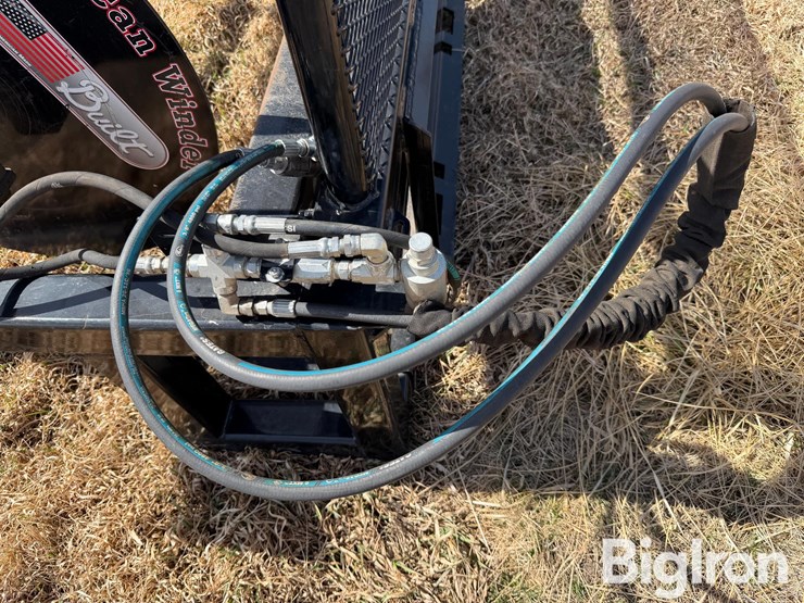 2023-peer-built-wire-winder-image-14