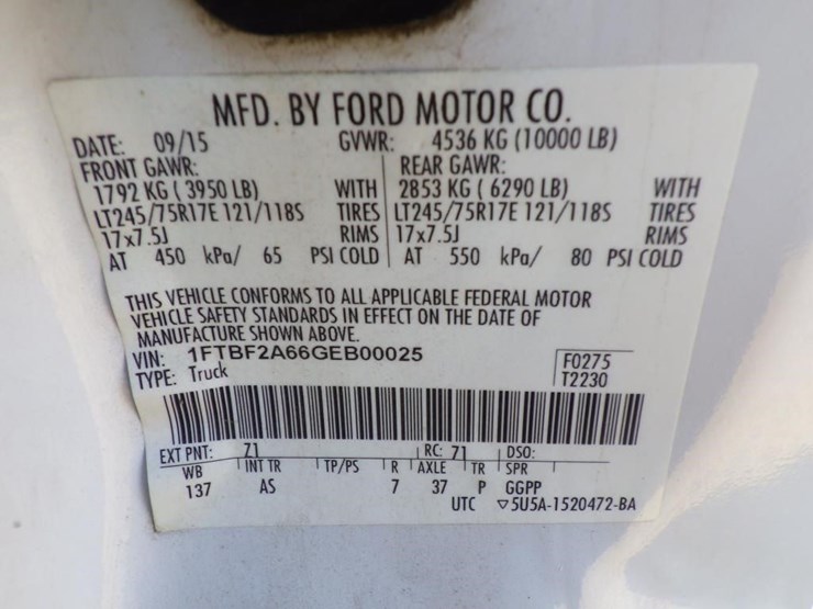 2016-ford-f250-image-14