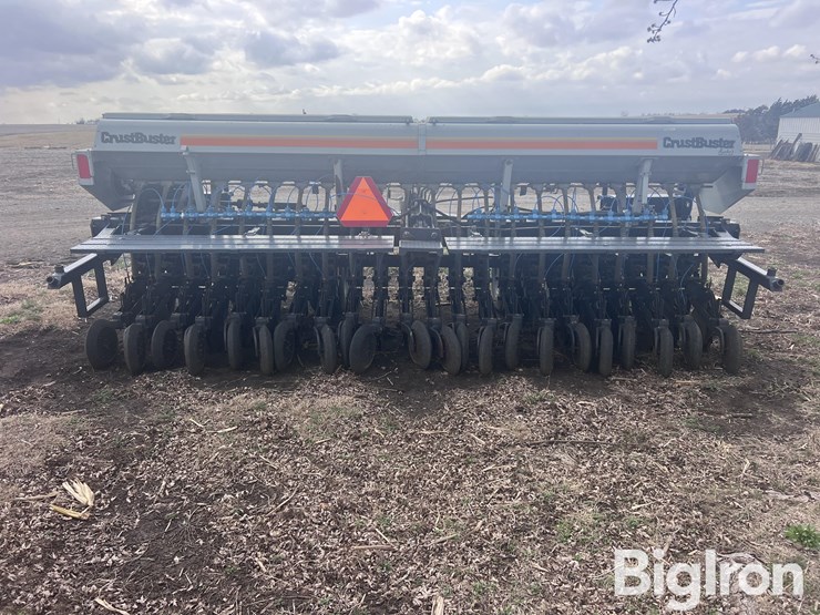 crust-buster-3400-image-5