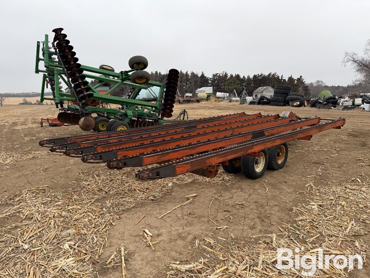 farmhand-8-bale-image-5