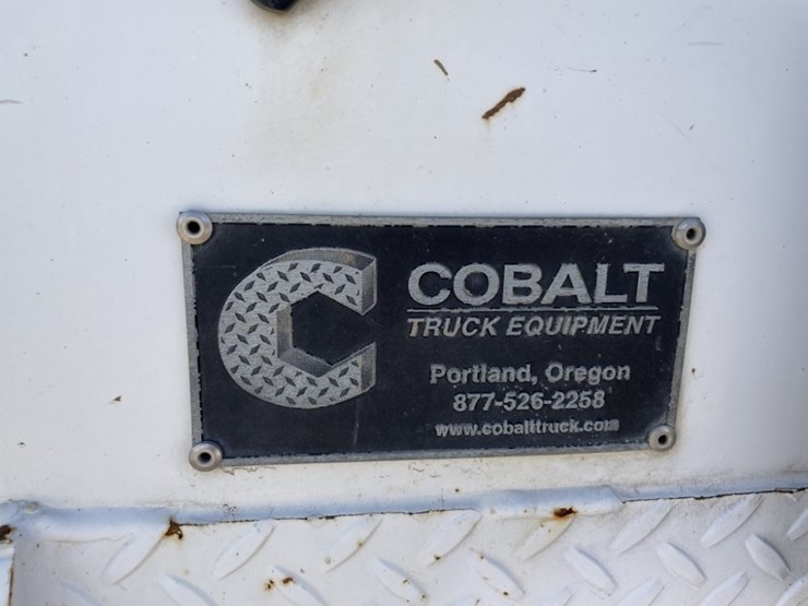 2007-kenworth-t300-image-29