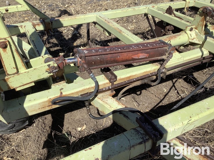 caulkins-rod-weeder-image-13