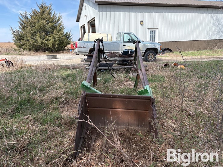 john-deere-6-image-2