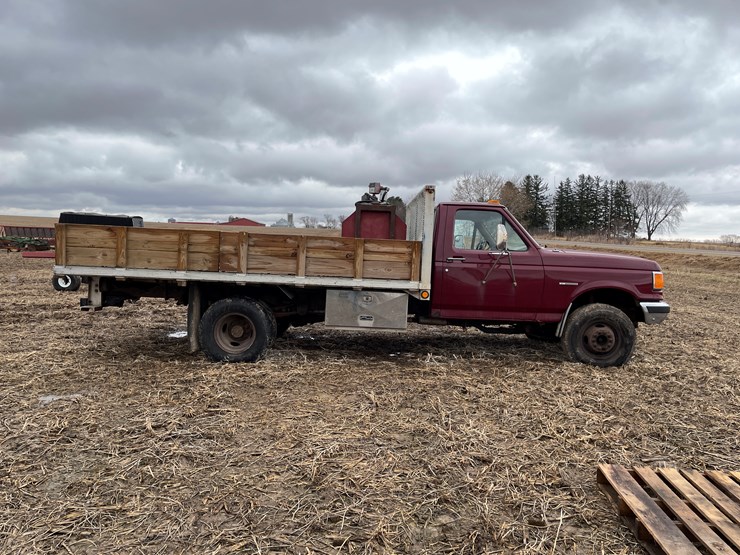 1988-ford-f-super-duty-image-6