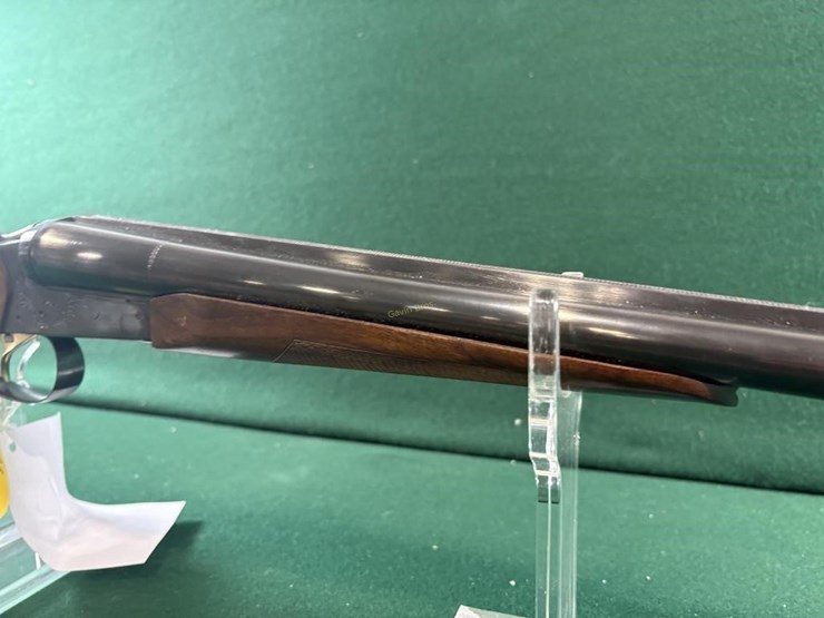 russian-baikal-16ga-side-x-side-shotgun-image-5