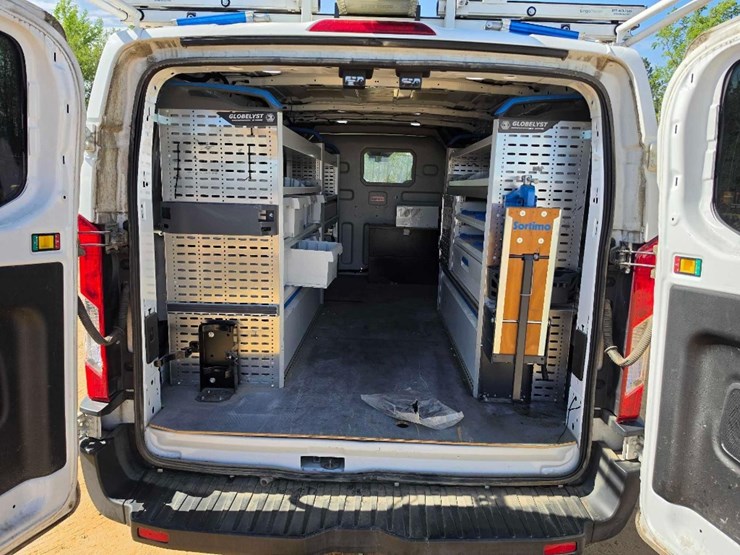 2019-ford-f350-image-7