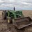 john-deere-2030-image-4