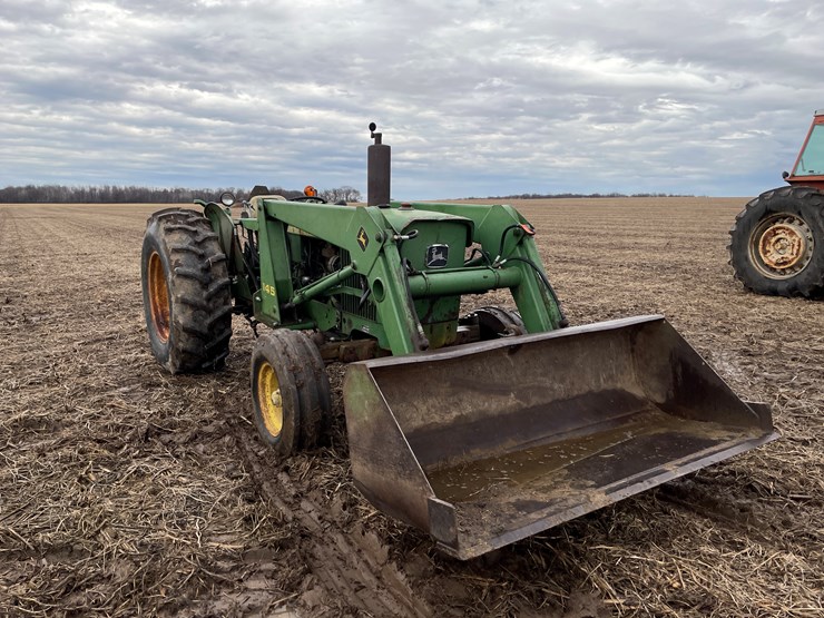 john-deere-2030-image-4