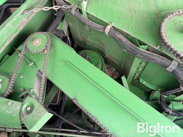 1993-john-deere-9400-image-19