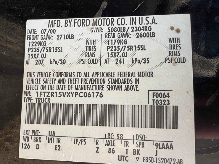 2000-ford-ranger-image-27