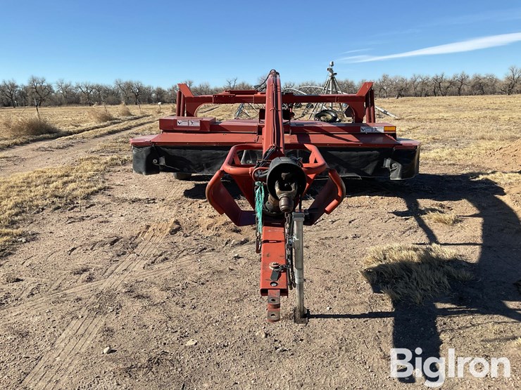 hesston-1340-image-2