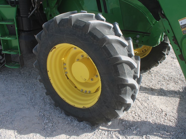 john-deere-6170r-image-87