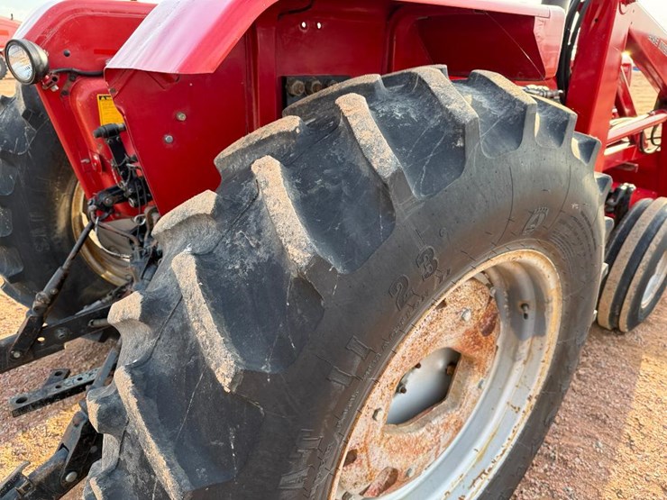 1985-case-ih-2250-image-10