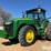 2013-john-deere-8310r-image-1