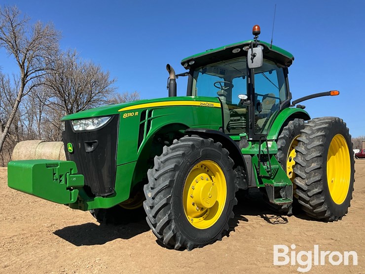 2013-john-deere-8310r-image-1