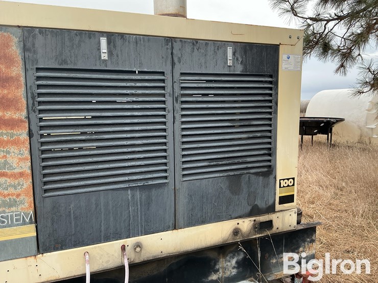 john-deere-6068t-image-11