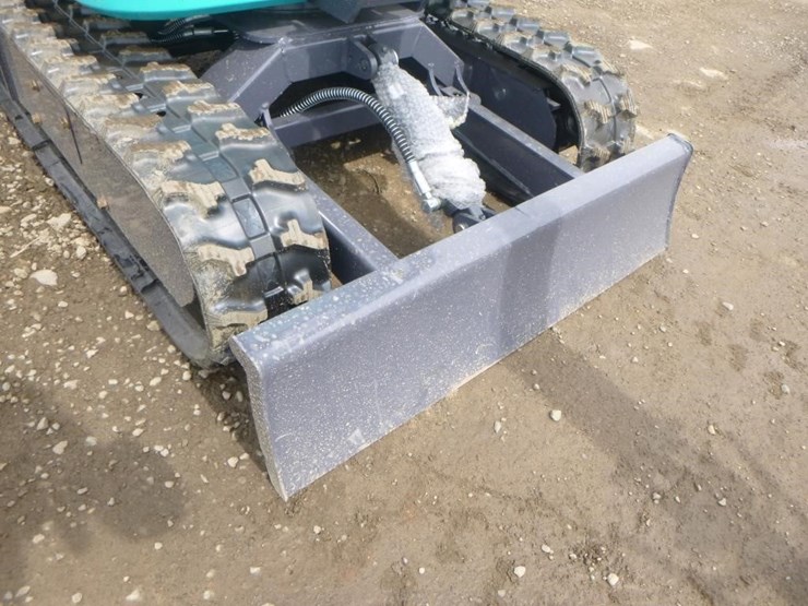 2026-zjg-zj-12-hydraulic-excavator-image-15