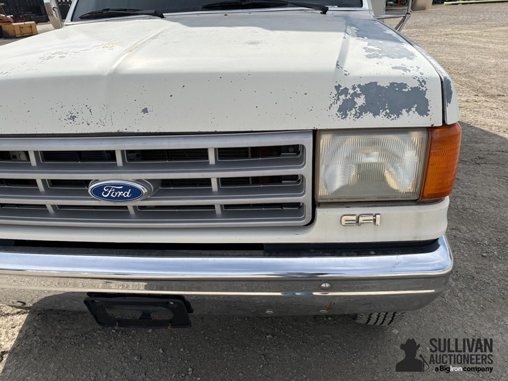 1991-ford-f-super-duty-image-10