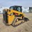 2017-caterpillar-239d-image-5