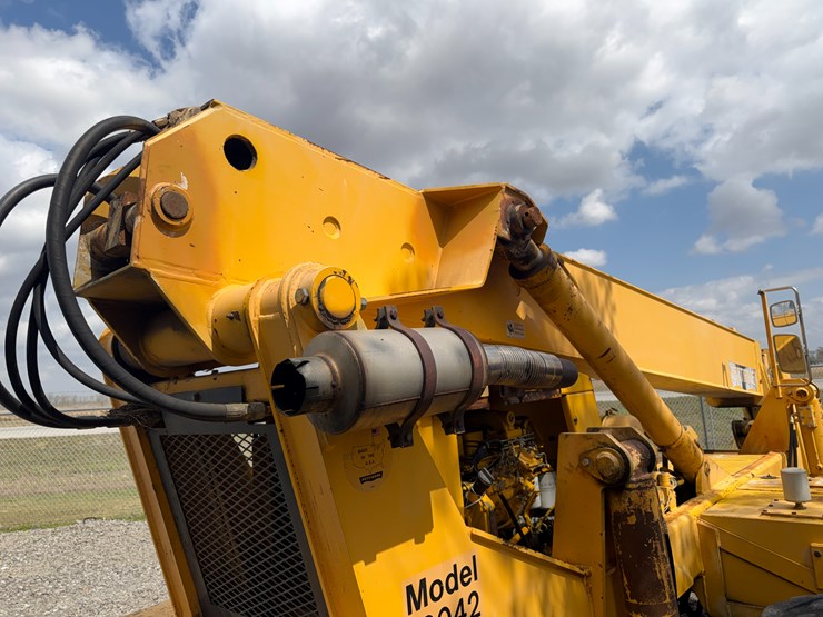 pettibone-8042-image-17