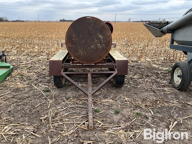 shop-built-trailer-image-2