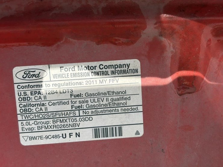 2011-ford-f150-xlt-image-7