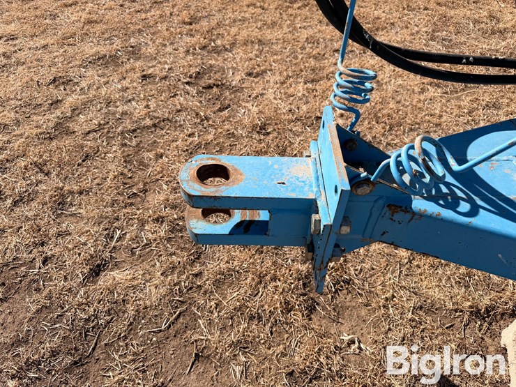 blumhardt-1000-image-16