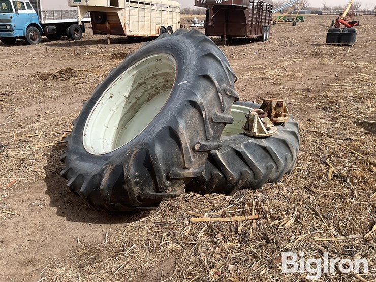 international-18-image-1