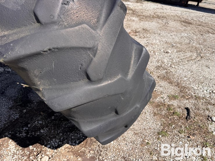 john-deere-4840-image-3