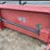 case-ih-1010-image-18