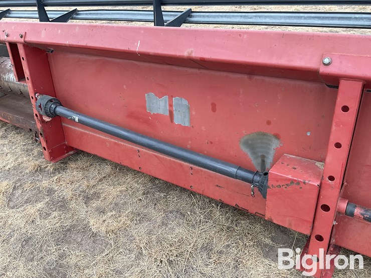 case-ih-1010-image-18
