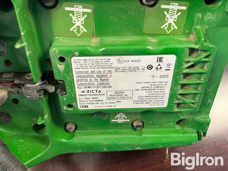 2021-john-deere-6000-image-14