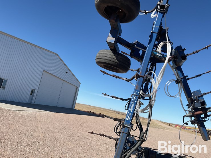 blu-jet-landwalker-image-17