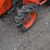 kubota-3301dt-with-la525-loader-image-5