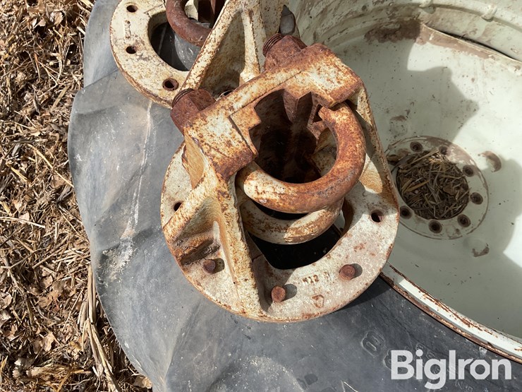 international-18-image-18