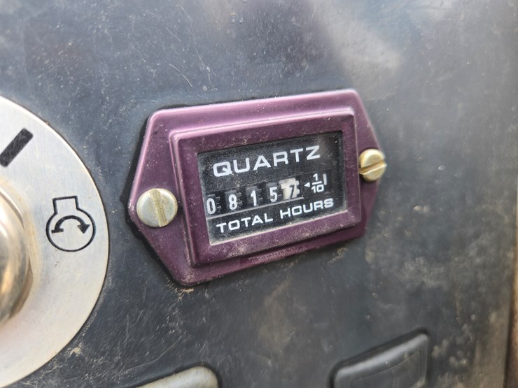 bobcat-mt55-image-30