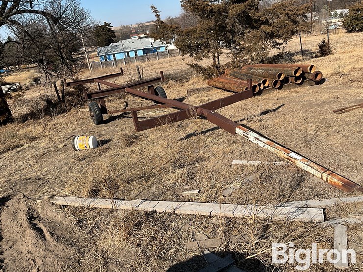 shop-built-trailer-image-3