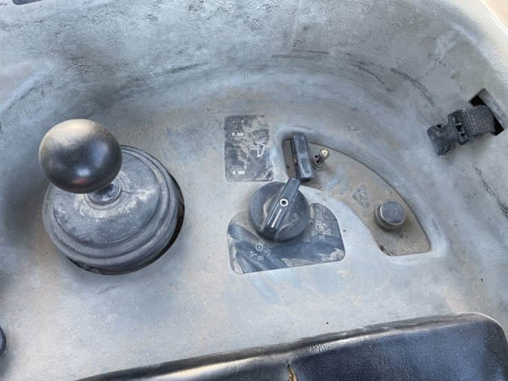 caterpillar-d8r-image-33