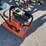 vevor-forward-plate-compactor-image-3