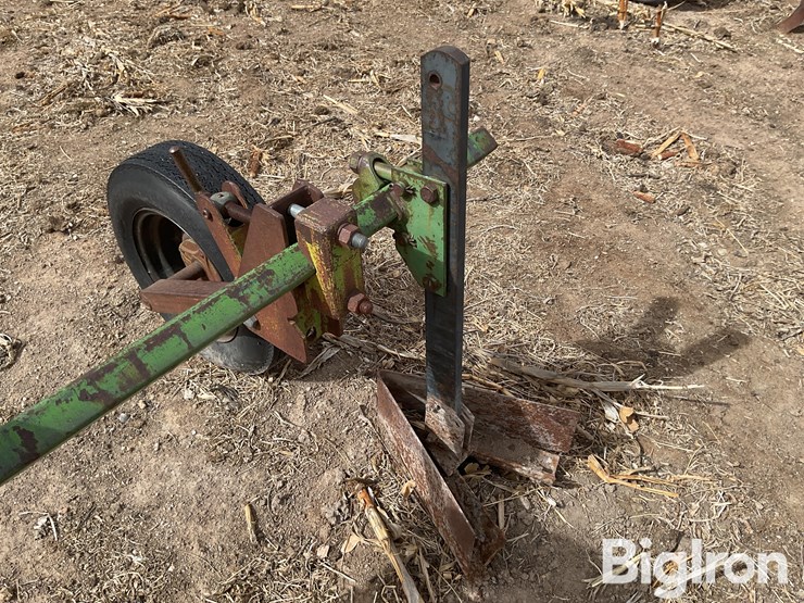 john-deere-5-image-14