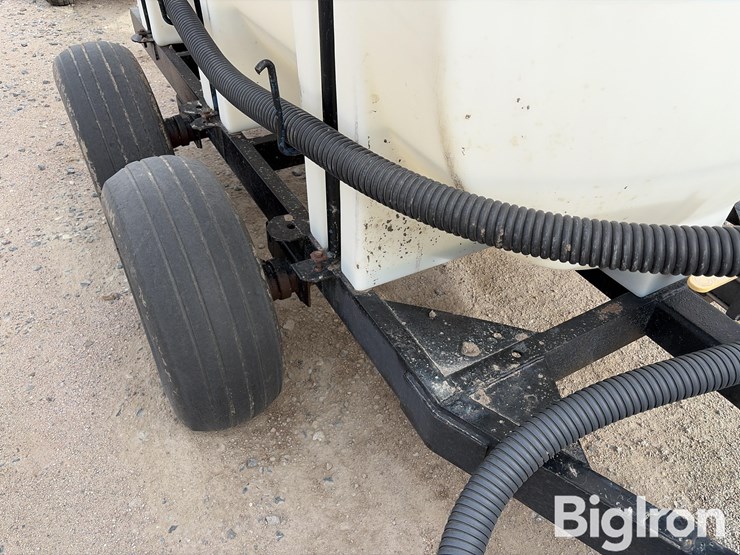 750-gallon-t/a-nurse-tank-trailer-image-16