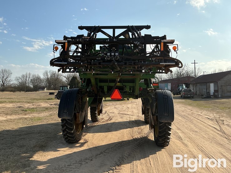 2006-john-deere-4720-image-6