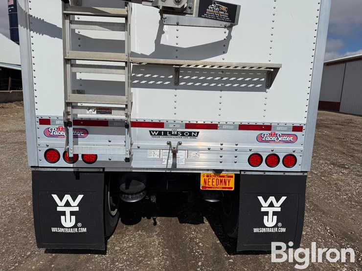 2015-wilson-dwh-500-image-16